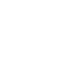 Hudson Pacific Properties In