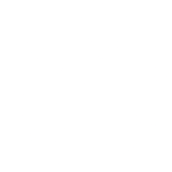 Hp Inc