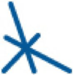 Healthcare Rlty Tr