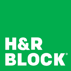 Block H & R Inc