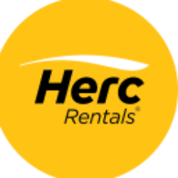 Herc Hldgs Inc