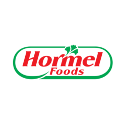 Hormel Foods Corp