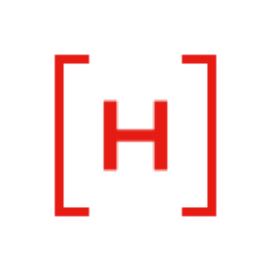 Healthstream Inc