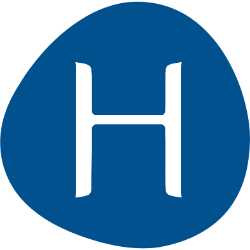 H World Group Ltd