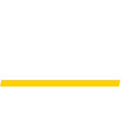 Hertz Global Hldgs Inc