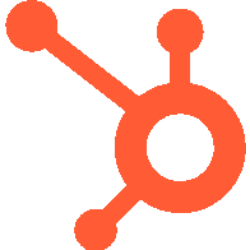 Hubspot Inc