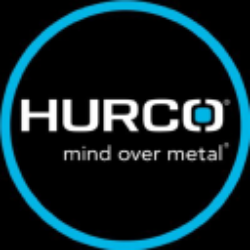 Hurco Co