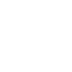 Haverty Furniture Cos Inc