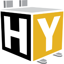 Hyster-Yale Inc