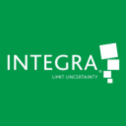 Integra Lifesciences Hldgs C