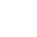 International Business Machs