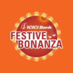 Icici Bank Limited