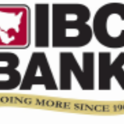 International Bancshares Cor