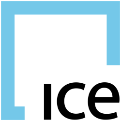 Intercontinental Exchange In