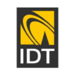 Idt Corp