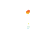 Ideaya Biosciences Inc