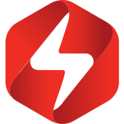 Ivanhoe Electric Inc
