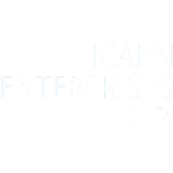 Icahn Enterprises Lp