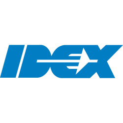 Idex Corp