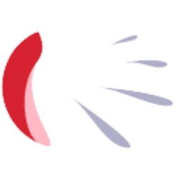 Igc Pharma Inc