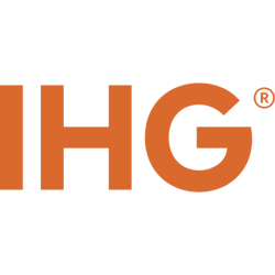 Intercontinental Hotels Grou
