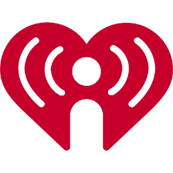 Iheartmedia Inc