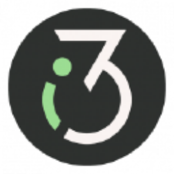 I3 Verticals Inc