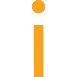 Illumina Inc