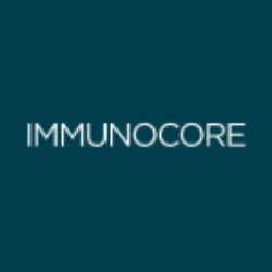 Immunocore Hldgs Plc