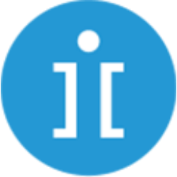 Immuneering Corp
