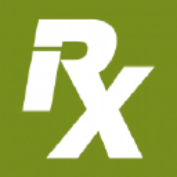 Inhibrx Biosciences Inc