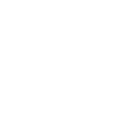 Incyte Corp