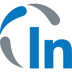 Infusystem Hldgs Inc