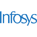 Infosys Ltd
