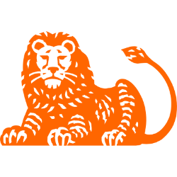 Ing Groep N.V.