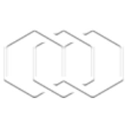 Inmode Ltd
