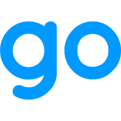 Inseego Corp
