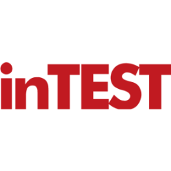 Intest Corp