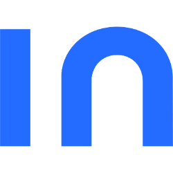 Intuit