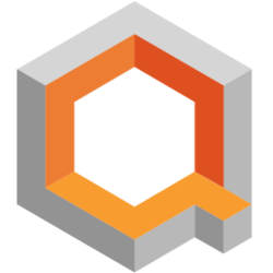 Ionq Inc