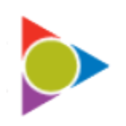 Innospec Inc