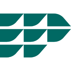 International Paper Co
