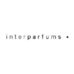 Interparfums Inc