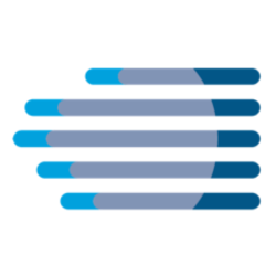 Iqvia Hldgs Inc