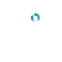 Iren Limited