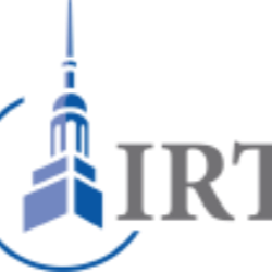 Independence Rlty Tr Inc