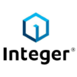 Integer Hldgs Corp