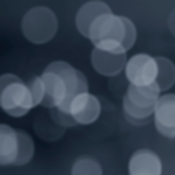 Investors Title Co Nc
