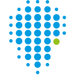 Ituran Location And Control Ltd