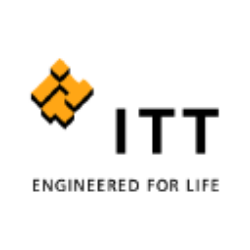 Itt Inc